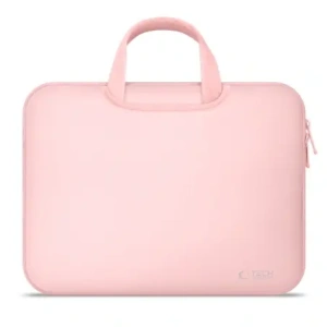 Kup Tech-Protect Neopren Tasche Laptop 15-16 Dusty Rose - THP3692 - {ean13} - Sklep Home Screen