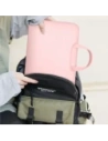 Kup Torba Tech-Protect Neopren Bag Laptop 15-16 Prašná Růžová - THP3692 - {ean13} - Sklep Home Screen