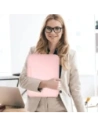 Kup Torba Tech-Protect Neopren Bag Laptop 15-16 Prašná Růžová - THP3692 - {ean13} - Sklep Home Screen