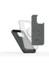 Kup Tech-Protect Silikon Pure MagSafe Apple iPhone 15 Pro Max Clay - THP3693 - {ean13} - Sklep Home Screen