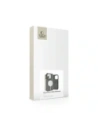 Kup Tech-Protect Silicon Pure MagSafe Apple iPhone 15 Pro Max Clay - THP3693 - {ean13} - Sklep Home Screen