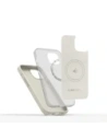 Kup Tech-Protect Szilikon Pure MagSafe Apple iPhone 14 Kozmikus Latte - THP3694 - {ean13} - Sklep Home Screen