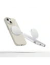 Kup Tech-Protect Szilikon Pure MagSafe Apple iPhone 14 Kozmikus Latte - THP3694 - {ean13} - Sklep Home Screen
