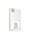 Kup Tech-Protect Szilikon Pure MagSafe Apple iPhone 14 Kozmikus Latte - THP3694 - {ean13} - Sklep Home Screen