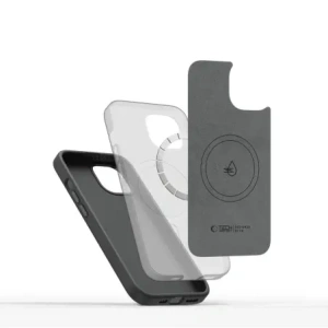 Kup Tech-Protect Szilikon Pure MagSafe Apple iPhone 14 Clay - THP3695 - {ean13} - Sklep Home Screen