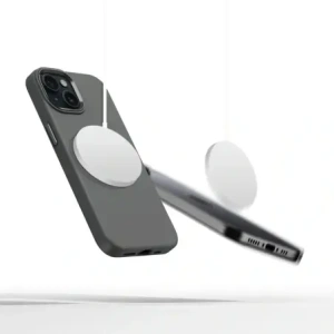 Kup Tech-Protect Szilikon Pure MagSafe Apple iPhone 14 Clay - THP3695 - {ean13} - Sklep Home Screen