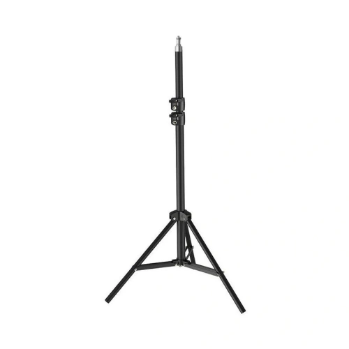 Kup Baseus CRZB12-B01-2 trepied metalic cu șurub de 1/4 inch pentru lumină / cameră / cameră de sport / montare negru - BSU8902 - {ean13} - Sklep Home Screen