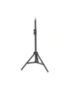 Kup Baseus CRZB12-B01-2 trepied metalic cu șurub de 1/4 inch pentru lumină / cameră / cameră de sport / montare negru - BSU8902 - {ean13} - Sklep Home Screen