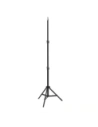Kup Baseus CRZB12-B01-2 fémből készült állvány 1/4 inch csavarral fényképezőgéphez / sportkamera / tartó fekete - BSU8902 - {ean13} - Sklep Home Screen