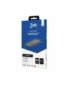 Kup 3MK Hartglas Samsung Galaxy S24 FE - 3MK15860 - {ean13} - Sklep Home Screen