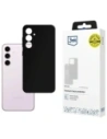 Kup 3MK Matt Case Samsung Galaxy S24 fekete - 3MK15861 - {ean13} - Sklep Home Screen