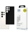 Kup 3MK Matt Case Samsung Galaxy S24 Ultra schwarz - 3MK15862 - {ean13} - Sklep Home Screen