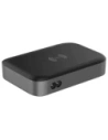 Kup 4smarts 7-in-1 Ladestation 100W mit kabellosem Laden schwarz-grau - 4SMR63 - {ean13} - Sklep Home Screen
