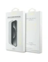 Kup Guess GUTGP16SBOKGCIP Apple iPhone 16 Képernyő Védő Privacy 2.5D Körvonal - GUE4228 - {ean13} - Sklep Home Screen