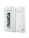Buy Guess GUTGP16SBOKGCIT Apple iPhone 16 Screen Protector 2.5D Outline - GUE4229 - {ean13} - Home Screen Store Europe