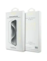 Kup Guess GUTGP16XBOKGCIT Apple iPhone 16 Pro Max Bildschirmschutz 2.5D Umriss - GUE4231 - {ean13} - Sklep Home Screen