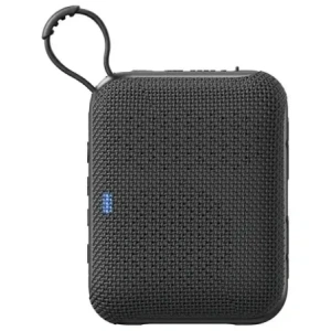 Buy USAMS US-YX015 YK Series Speaker Bluetooth 5.3 1200mAh TWS - USA1212 - {ean13} - Home Screen Store Europe