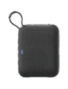 Głośnik USAMS US-YX015 YK Series Bluetooth 5.3 1200mAh TWS