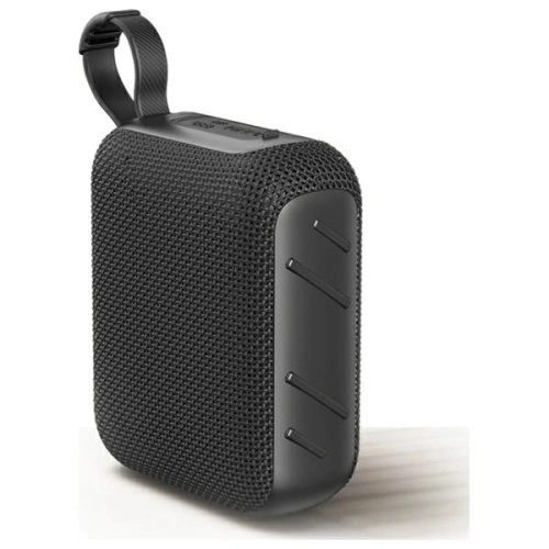 Kup Głośnik USAMS US-YX015 YK Series Bluetooth 5.3 1200mAh TWS - USA1212 - {ean13} - Sklep Home Screen