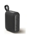 Kup Głośnik USAMS US-YX015 YK Series Bluetooth 5.3 1200mAh TWS - USA1212 - {ean13} - Sklep Home Screen