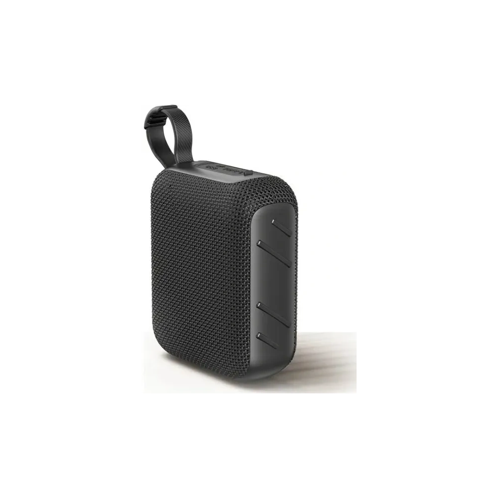 Głośnik USAMS US-YX015 YK Series Bluetooth 5.3 1200mAh TWS