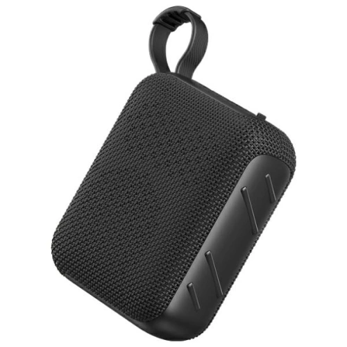 Kup Głośnik USAMS US-YX015 YK Series Bluetooth 5.3 1200mAh TWS - USA1212 - {ean13} - Sklep Home Screen