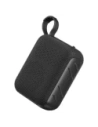 Kup Głośnik USAMS US-YX015 YK Series Bluetooth 5.3 1200mAh TWS - USA1212 - {ean13} - Sklep Home Screen