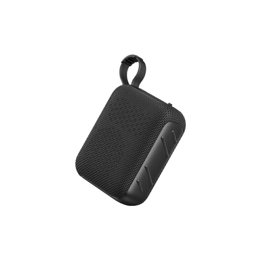 Głośnik USAMS US-YX015 YK Series Bluetooth 5.3 1200mAh TWS