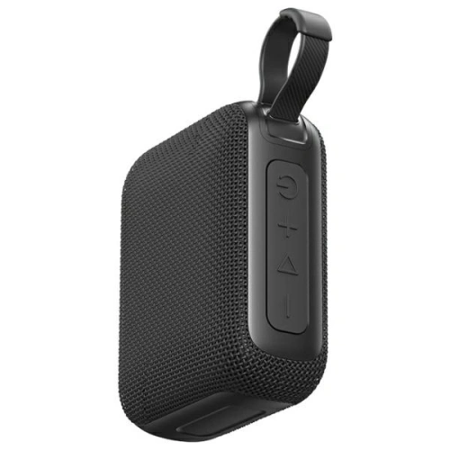 Kup Głośnik USAMS US-YX015 YK Series Bluetooth 5.3 1200mAh TWS - USA1212 - {ean13} - Sklep Home Screen