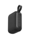 Kup Głośnik USAMS US-YX015 YK Series Bluetooth 5.3 1200mAh TWS - USA1212 - {ean13} - Sklep Home Screen
