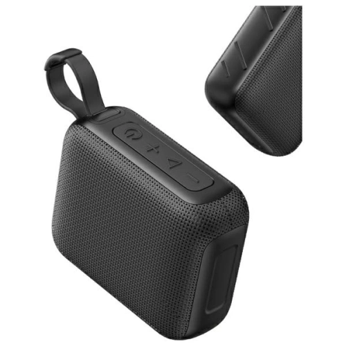 Kup Głośnik USAMS US-YX015 YK Series Bluetooth 5.3 1200mAh TWS - USA1212 - {ean13} - Sklep Home Screen