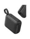 Buy USAMS US-YX015 YK Series Speaker Bluetooth 5.3 1200mAh TWS - USA1212 - {ean13} - Home Screen Store Europe