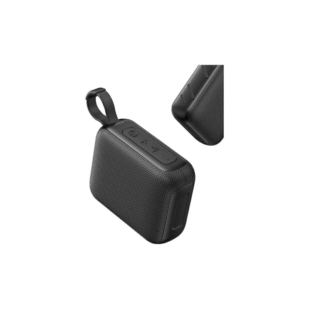 Głośnik USAMS US-YX015 YK Series Bluetooth 5.3 1200mAh TWS