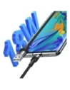 Kup Kabel USAMS US-SJ718 USB-A / USB-C 3A 1.2m Aluminum Alloy Data Cable SY Series - USA1214 - {ean13} - Sklep Home Screen