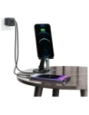 Kup USAMS US-SJ729 Kabel USB-C / Lightning 30W 1.2m Aluminiumlegierung Datenkabel SY-Serie - USA1215 - {ean13} - Sklep Home Screen