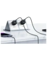 Kup USAMS US-SJ729 Kabel USB-C / Lightning 30W 1.2m Aluminiumlegierung Datenkabel SY-Serie - USA1215 - {ean13} - Sklep Home Screen