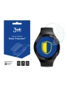 Kup Hybridní sklo 3MK FlexibleGlass Huawei Watch GT 2e 46mm - 3MK831 - {ean13} - Sklep Home Screen