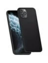 Kup 3MK Matt Case Apple iPhone 16 Plus schwarz - 3MK15865 - {ean13} - Sklep Home Screen