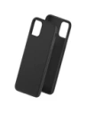 Kup 3MK Matt Case Apple iPhone 16 Plus schwarz - 3MK15865 - {ean13} - Sklep Home Screen
