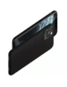 Kup Etui 3MK Matt Case Apple iPhone 16 Plus černý/black - 3MK15865 - {ean13} - Sklep Home Screen