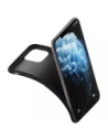 Kup Etui 3MK Matt Case Apple iPhone 16 Plus černý/black - 3MK15865 - {ean13} - Sklep Home Screen