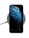 Kup 3MK Matt tok Apple iPhone 16 Plus fekete - 3MK15865 - {ean13} - Sklep Home Screen