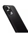 Kup 3MK Matt Case Apple iPhone 16 Plus schwarz - 3MK15865 - {ean13} - Sklep Home Screen