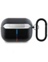 Kup BMW BMAP222PVTK Apple AirPods Pro 2 (2022/2023) Hülle Curved Line schwarz - BMW800 - {ean13} - Sklep Home Screen