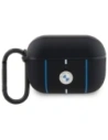 BMW BMAP222RVSK Apple AirPods Pro 2 (2022/2023) cover Color Lines black
