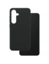 Kup Etui CARE od PanzerGlass Fashion QI Case Samsung Galaxy S24 černý/black - PZG736 - {ean13} - Sklep Home Screen