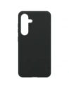 Buy CARE by PanzerGlass Fashion QI Case Samsung Galaxy S24 black - PZG736 - {ean13} - Home Screen Store Europe