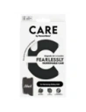 Buy CARE by PanzerGlass Fashion QI Case Samsung Galaxy S24 black - PZG736 - {ean13} - Home Screen Store Europe