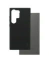 Kup Etui CARE od PanzerGlass Fashion QI Case Samsung Galaxy S24 Ultra černý/black - PZG737 - {ean13} - Sklep Home Screen