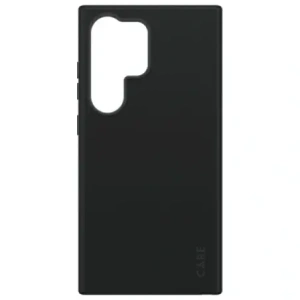 Kup Etui CARE od PanzerGlass Fashion QI Case Samsung Galaxy S24 Ultra černý/black - PZG737 - {ean13} - Sklep Home Screen